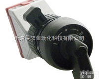 厂家批发ch0801-72防爆<em>旋钮</em><em>开关</em>