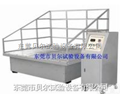 BF-SV-300  <em>振动</em>台/<em>模拟</em>运输<em>振动</em>台/<em>模拟</em>汽车运输<em>振动</em>台/<em>模拟</em>汽车<em>颠簸</em><em>振动</em>台