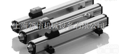 <em>BES</em> M18MG-USC70B-BP0  德国巴<em>鲁夫</em>（BALLUFF） <em>BES</em> M18MG-USC70B-BP0...