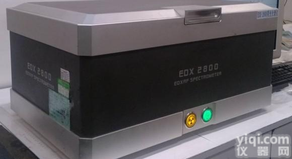 8600  3V<em>仪器</em> 8600<em>维修</em> rosh<em>维修</em>配件