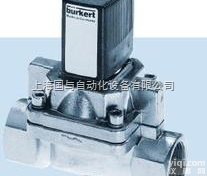 5404  高压<em>电磁阀</em> burkert 宝德5404 <em>气体</em>蒸汽<em>电磁阀</em>