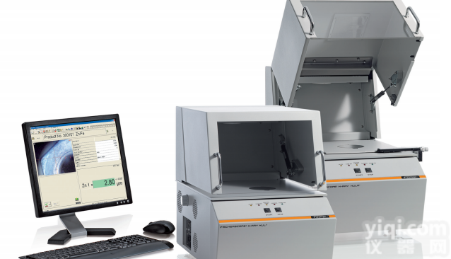 XULM  <em>菲希尔</em><em>油缸</em>镀层测厚仪