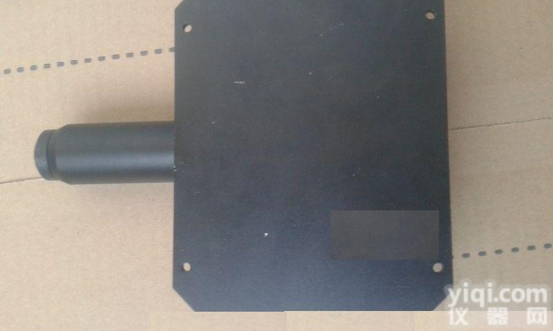 <em>天瑞仪器售后</em>