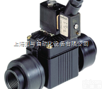 6228  burkert宝帝 6228 <em>电磁阀</em>塑料阀体 BUEKERT<em>隔膜阀</em>