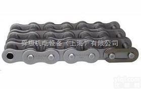 <em>KOEBO</em><em>链条</em>，<em>KOEBO</em>链轮