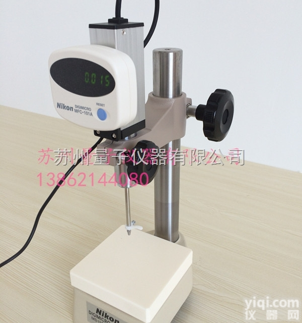 MF-501  现货批发<em>尼康</em><em>测距</em>仪，<em>尼康</em>高度计，Nikon测厚仪