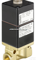 0262  burkert <em>气动阀</em> <em>宝德</em> 气动0262<em>电磁阀</em> 耐高温
