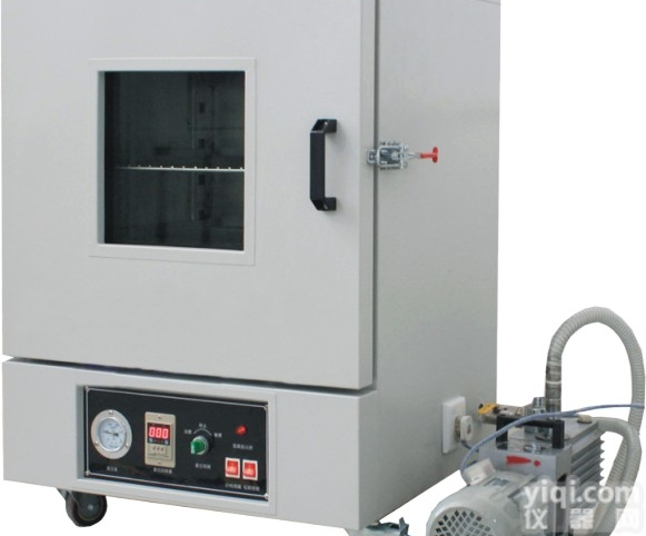 深圳模拟高空低压试验箱