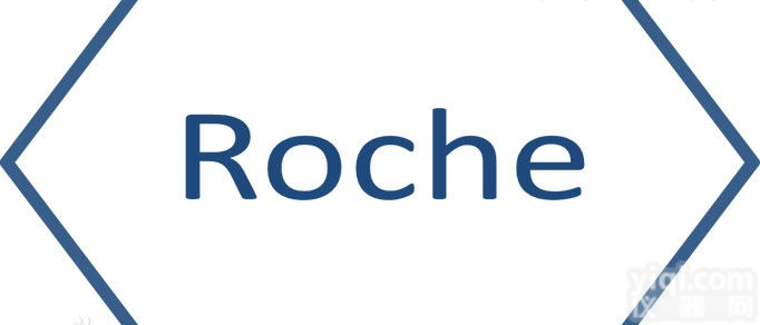 <em>11376497001</em>  <em>罗氏</em><em>试剂</em> Insulin, human