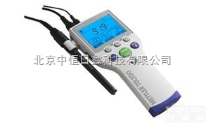 供应便携式 <em>CM-508型电导率仪</em> 厂家直销