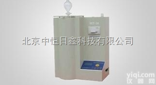 供应<em>便携式</em> SCY-3A<em>啤酒</em>饮料二氧化碳测定仪