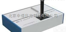 供应 WSL-2、2A比较色测仪（罗维朋<em>比色计</em>） <em>北京</em>现货