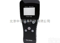 供应便携式<em> CTBD1000 掌上ATP荧光检测仪</em>