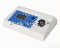 供应<em>便携式</em> WGZ-1、<em>200</em>、800浊度计（仪） 厂家直销