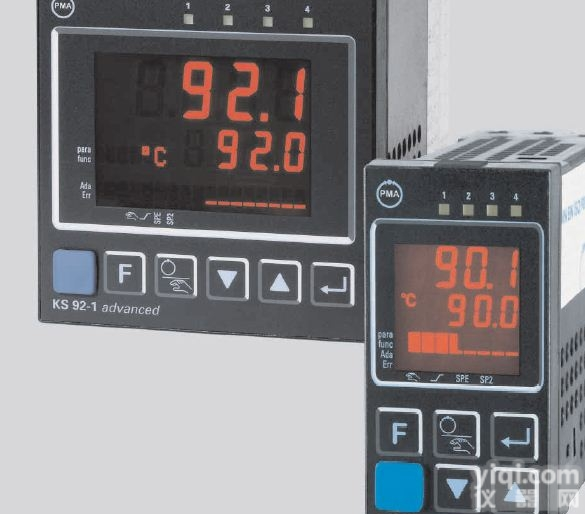 <em>齐全</em>  <em>德国</em>FSG<em>倾角</em>传感器 SL3005-SG5000-S