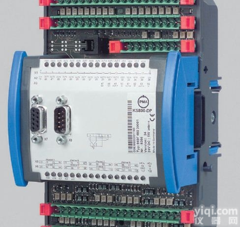 0975 254 103/2 M  LUMBERG<em>分线盒</em>0975 254 103/2 M