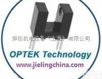 OPTEK灯具<em>模块</em>、OPTEK<em>分析</em>仪