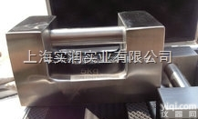 10kg锁状<em>砝码</em>.<em>不锈钢</em>校准<em>电子秤</em><em>砝码</em>