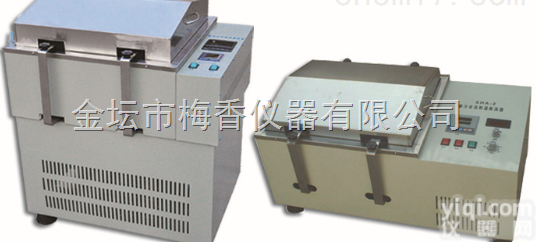 制冷水浴<em>振荡器</em>梅香<em>仪器</em><em>振荡器</em>精选