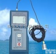 VM-6310  <em>珠海</em>VM-6310高性能测振仪<em>总经销</em>
