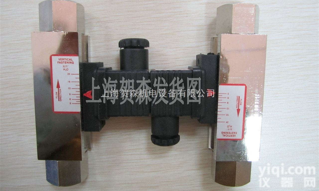 IFE4R24  意大利ELETTROTEC开关、<em>流量计</em>、<em>液位开关</em>