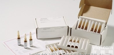 <em>酚磺乙胺</em><em>标准品</em>