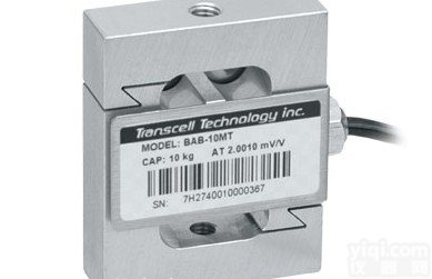 BAB-5MT  BAB-5MT【<em>美国</em>Transcell&<em>广州</em>洋奕电子】