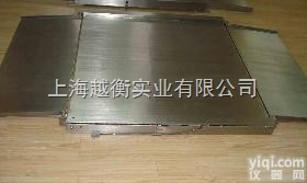 SCS  3T<em>不锈钢</em><em>地磅</em>，南京5T<em>不锈钢</em><em>地磅</em>，<em>不锈钢</em><em>磅秤</em>