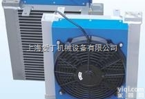 <em>德国</em><em>HYDAC</em><em>冷却器</em>