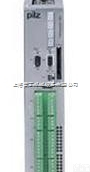 皮<em>尔兹</em>安全<em>控制器</em>杭州一级代理/PILZ安全<em>控制器</em>上海现货特价