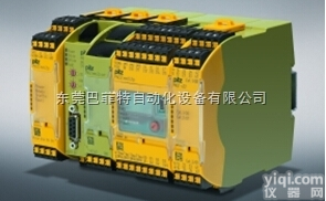 <em>PILZ</em>安全<em>控制器</em>，<em>PILZ</em>继电器，<em>PILZ</em>现货