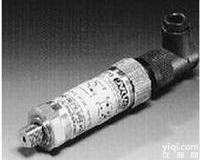 HDA4744-B-160-000  德国贺<em>德克</em>传感器<em>广州</em>