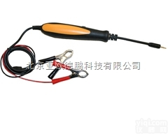 DP-8190  <em>漏电</em><em>测试器</em>/ <em>漏电</em><em>检测器</em>