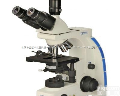 UB103i-SP  UB103i-SP-数码照相<em>显微镜</em>-教学、<em>临床</em>用<em>显微镜</em>-尚金平1851...