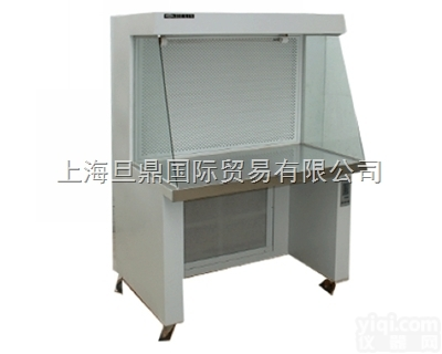 <em>博科</em>biobase<em>超净</em>工作台销售中