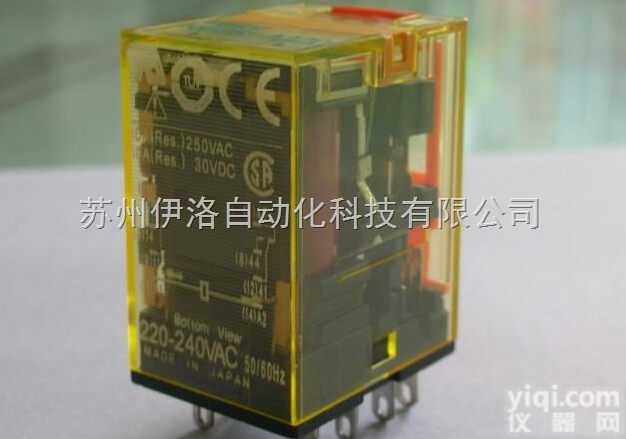 RH3B-ULAC110  供应照明元器件/<em>组合式</em><em>指示灯</em>,苏州和泉DD3S型<em>全系列</em>,隔爆型防爆设备...