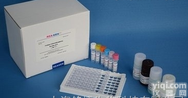 PCR参比染料<em>试剂盒</em>  荧光<em>定量</em>检测<em>试剂盒</em>