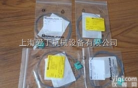 德国P+F<em>江西</em><em>总经销</em>/倍加福接近开关南昌一级代理