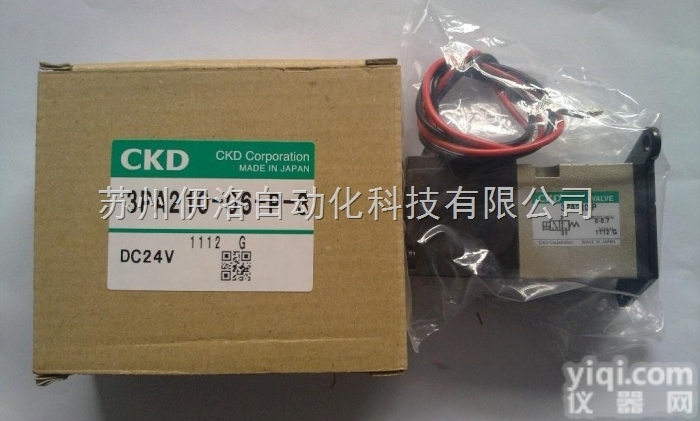 F4000-15-FM  日本<em>电磁阀</em>|CKD<em>电磁阀</em>|SMC<em>电磁阀</em>|黑田<em>电磁阀</em>|<em>塔克</em>TACO<em>电磁阀</em>...