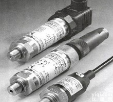 ETS3228-5-250-000  hydac贺德克温度<em>继电器</em>南京<em>现货</em>