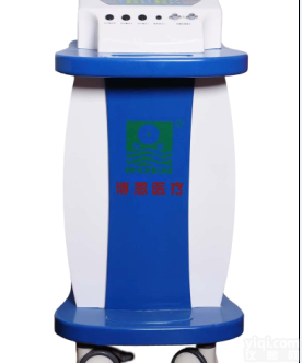 BE-5000型  <em>博恩</em>药离子<em>导入</em>ZL仪