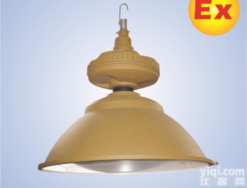 ODBE6071.709  防水<em>防尘</em><em>防腐</em>防爆<em>道路灯</em>