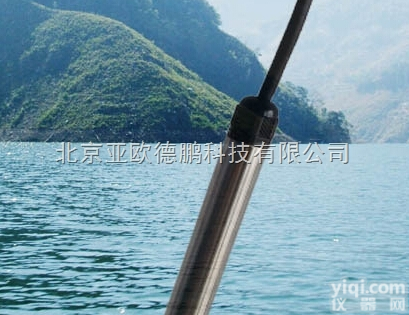 DP-YFII  土壤盐分<em>传感器</em> /<em>土壤盐分仪</em>