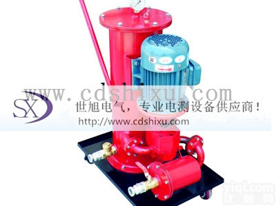 四川地区滤<em>油车</em>滤<em>油车</em>滤<em>油车</em>