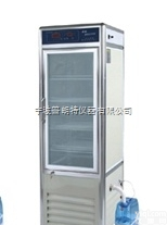 PGX-1200C  <em>贵州</em>贵阳智能光照培养箱型号全，<em>价格优</em>