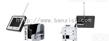 NANOJET-II  <em>上海</em><em>喷码机</em>厂家|<em>上海</em><em>喷码机</em>品Pai|<em>上海</em><em>喷码机</em>价格|本熙科技供