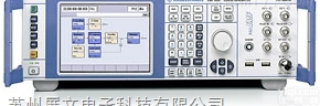 <em>SMF100A</em>  罗德与施瓦茨<em>SMF100A</em> <em>微波</em><em>信号发生器</em>