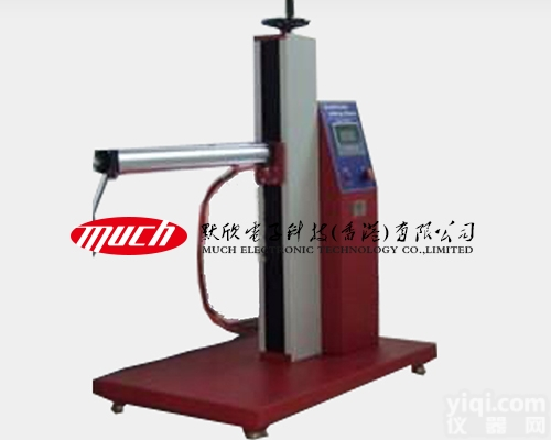 MX-F1008  MX-F1008抽屉<em>滑轨</em>耐久性<em>测试仪</em>