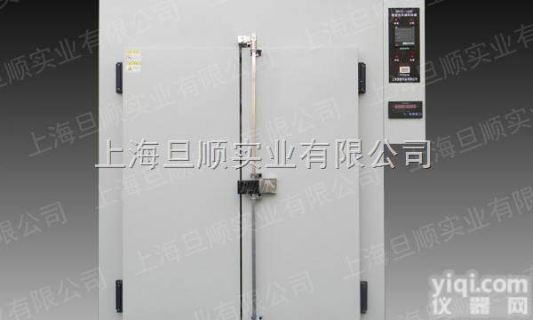 POL-101  去氢<em>回火</em>炉，<em>烘箱</em>