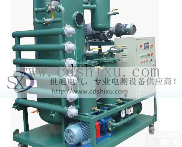 <em>成都地区</em><em>重油</em><em>滤油机</em><em>重油</em><em>滤油机</em>